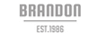 logo 2 1